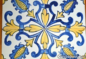 imagem_2
