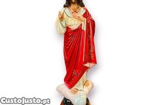 imagem_1