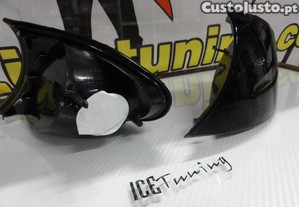 imagem_8