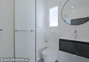 imagem_12