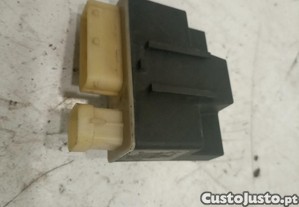 imagem_1