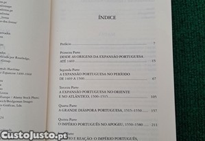 imagem_4