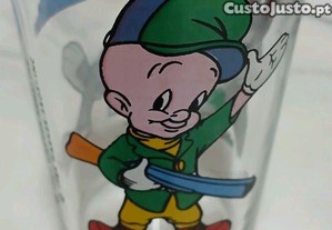 imagem_1