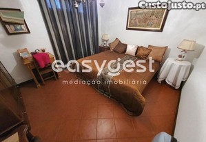 imagem_30