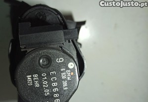 imagem_6