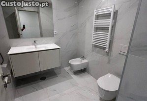 imagem_20