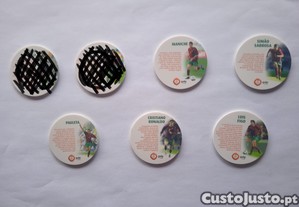 imagem_2