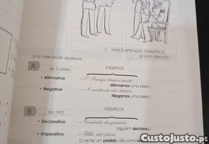 imagem_6