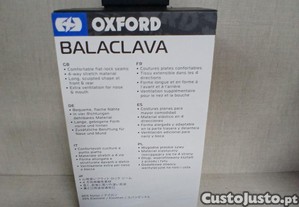 imagem_4