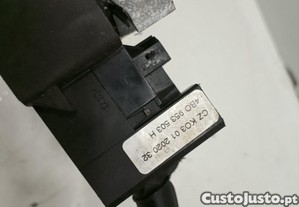 imagem_5