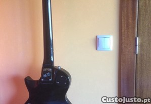imagem_4