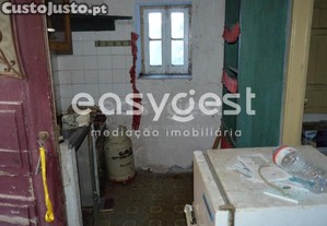 imagem_20