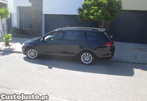 imagem_9