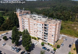 imagem_21