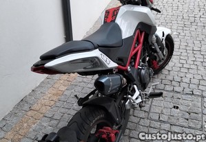 imagem_4