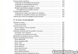 imagem_8