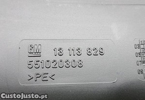 imagem_16