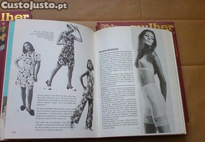 imagem_8