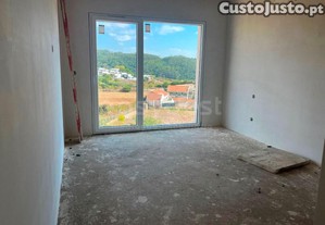 imagem_20