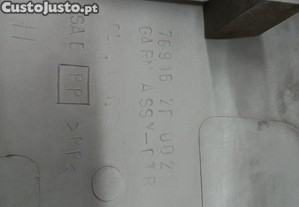 imagem_3