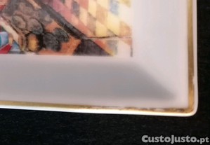 imagem_8