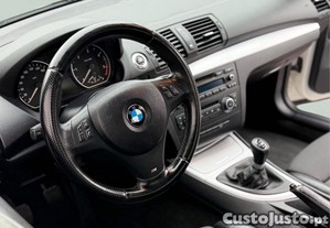 imagem_9