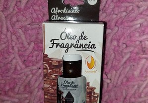 Essencia Chocolate 15ml SÓ HOJE 1.50EUR