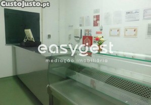 imagem_11