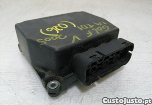 imagem_1