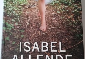 A soma dos dias, de Isabel Allende
