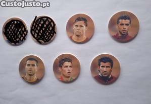 imagem_1