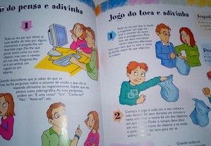 imagem_5