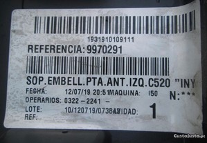 imagem_4