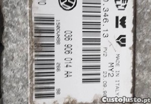 imagem_2