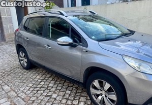 imagem_2