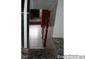 imagem_13