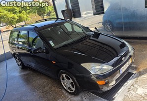 imagem_1