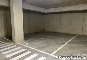 imagem_29