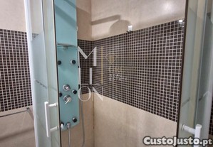 imagem_20