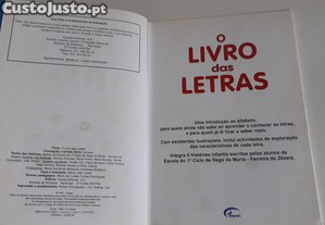 imagem_6