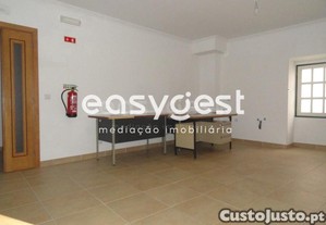 imagem_9