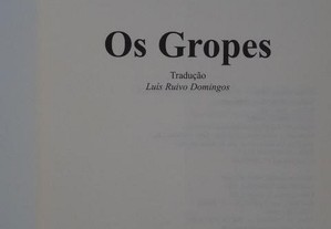 imagem_2