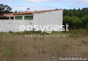 imagem_10