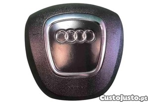 imagem_8
