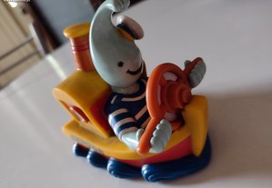 imagem_4