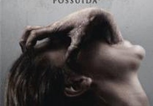 The Possession: Possuída (2012) Natasha Calis