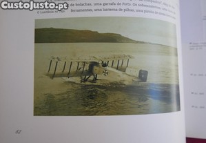 imagem_6