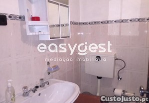imagem_8