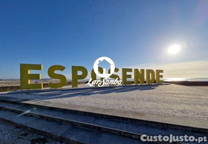 imagem_24