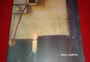 Eva Lootz